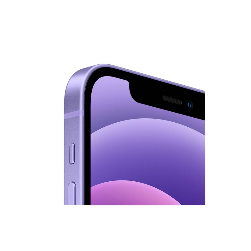 APPLE iPhone 12 - 256GB I Più Venduti