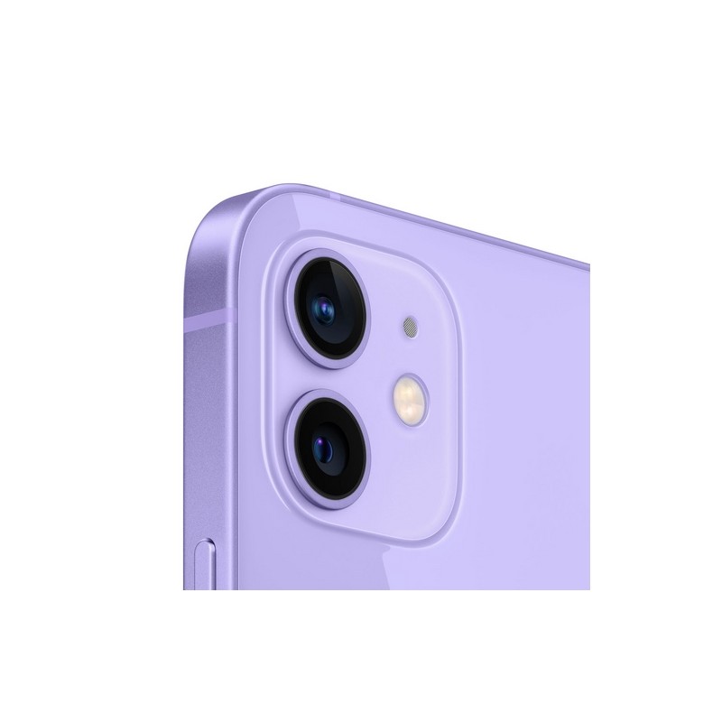 APPLE iPhone 12 - 256GB I Più Venduti