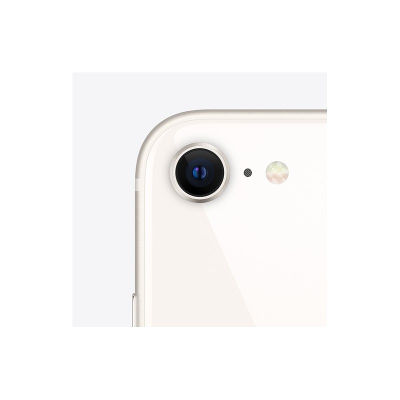 APPLE iPhone SE - 128GB Moda