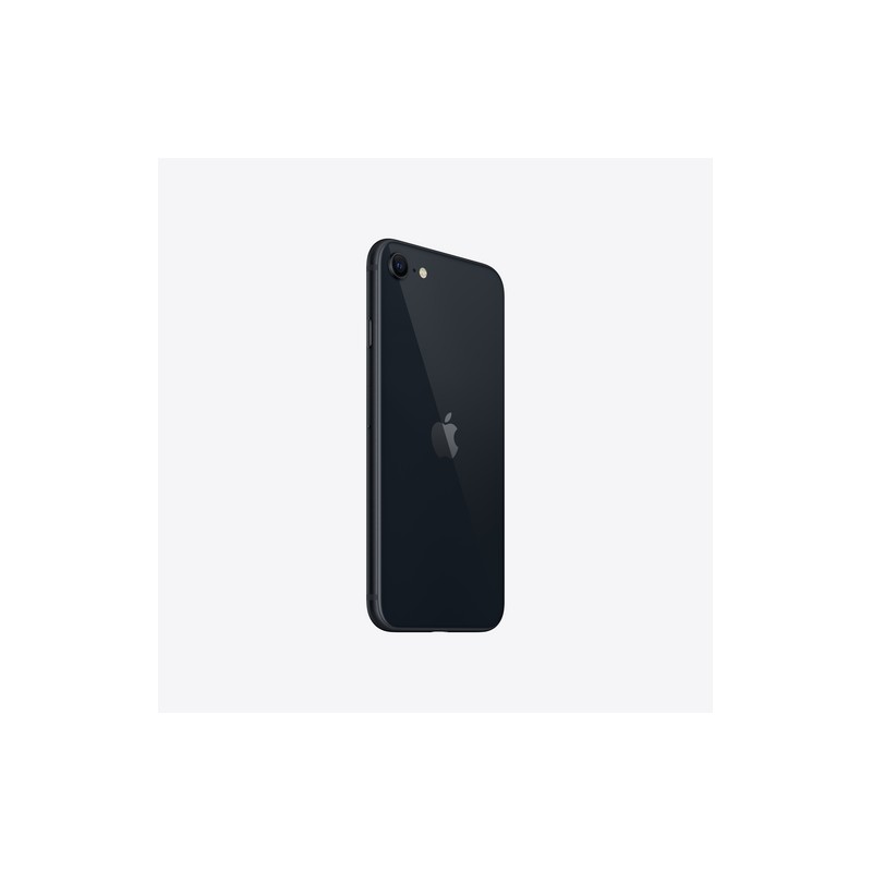 APPLE iPhone SE - 256GB Italy