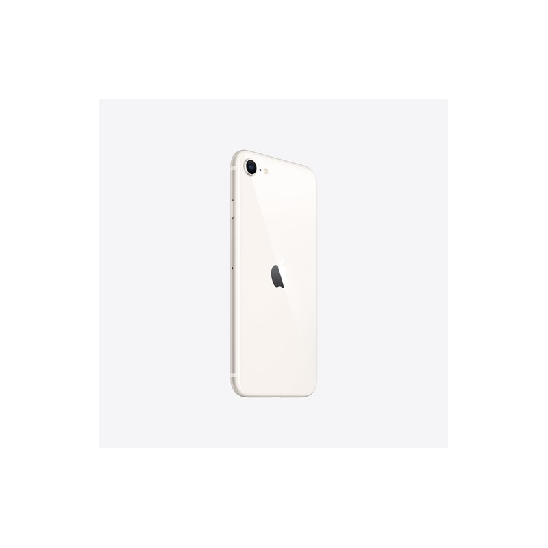 APPLE iPhone SE - 256GB Italia