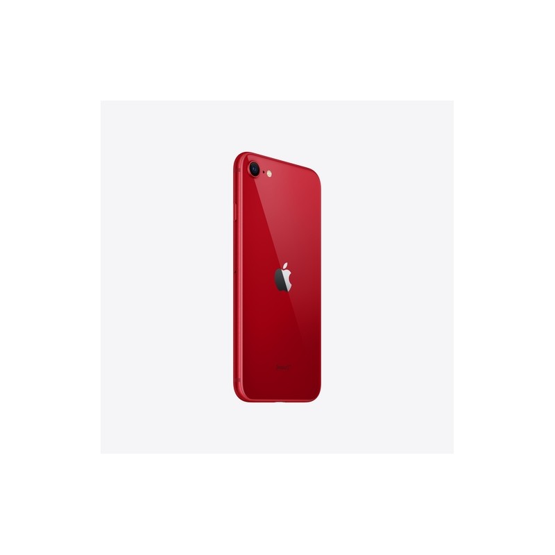 APPLE iPhone SE - 256GB 2025
