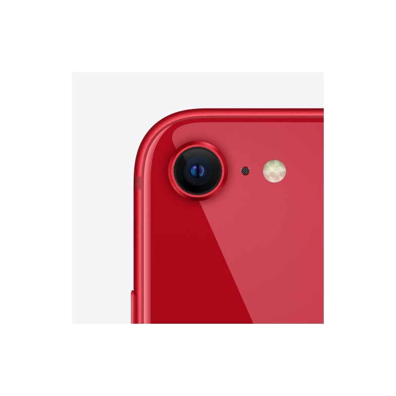 APPLE iPhone SE - 256GB 2025