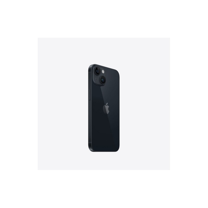 APPLE iPhone 14 128GB In Linea
