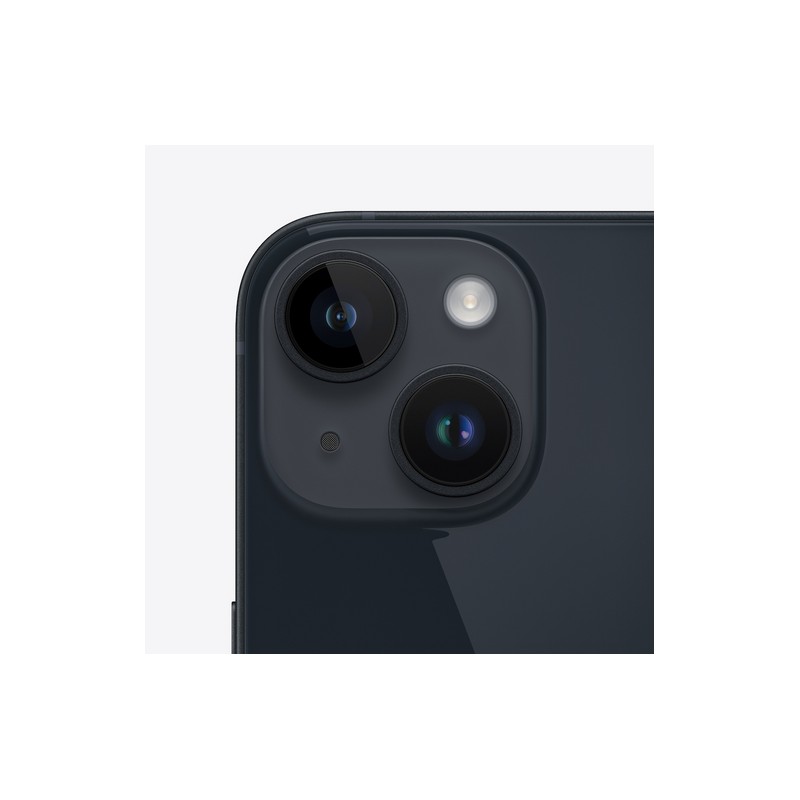 APPLE iPhone 14 128GB In Linea