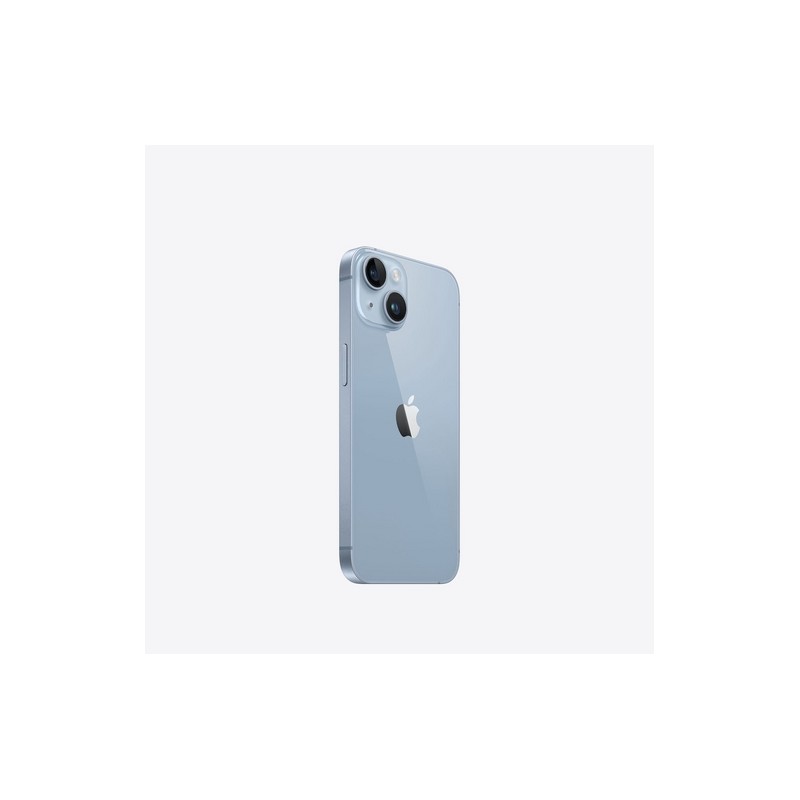 APPLE iPhone 14 128GB Promozione