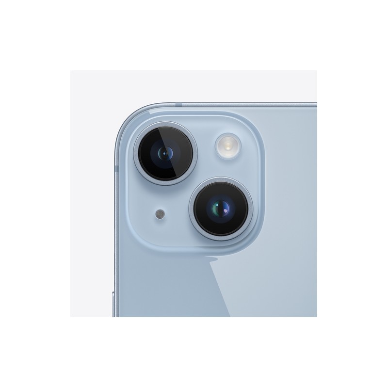 APPLE iPhone 14 128GB Promozione