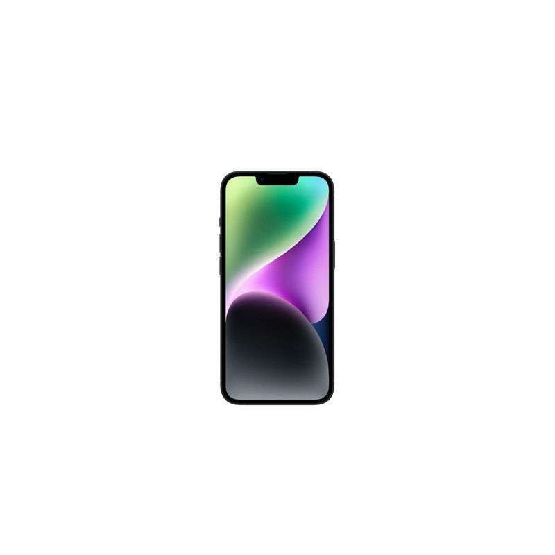 APPLE iPhone 14 256GB Spedizione Gratuita