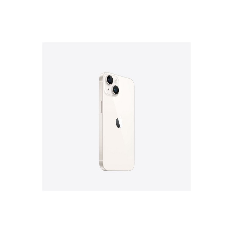 APPLE iPhone 14 256GB Pezzi Unici
