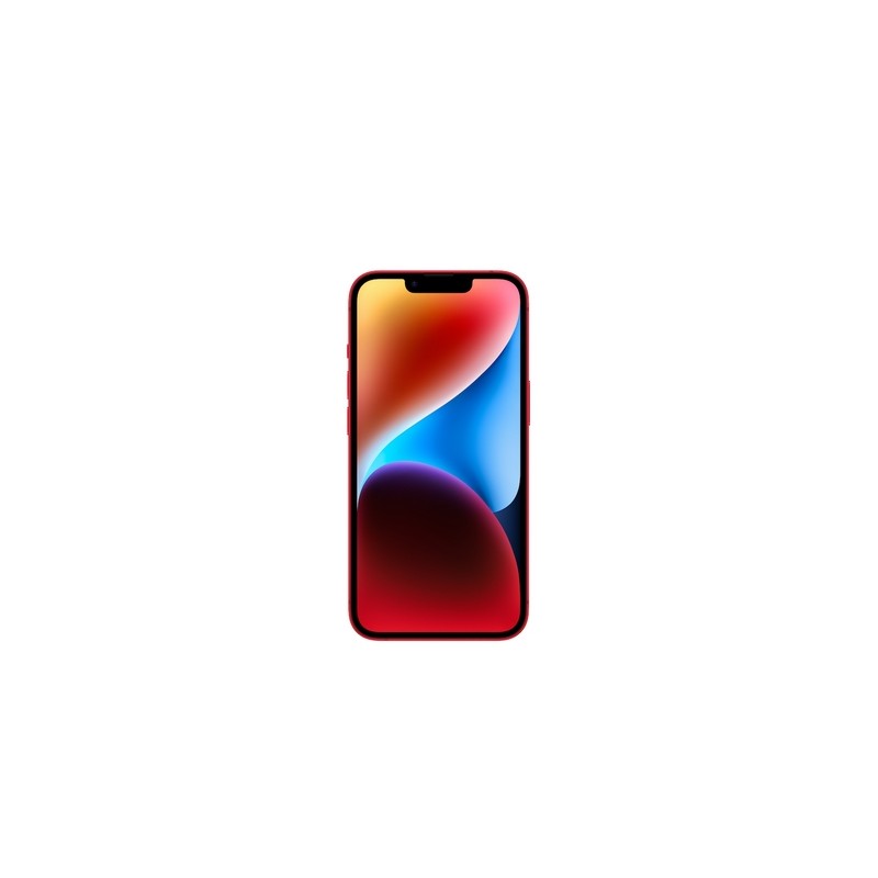 APPLE iPhone 14 256GB Qualità Garantita