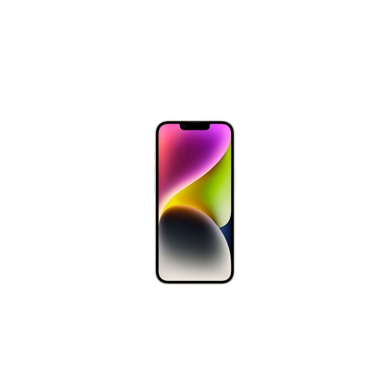 APPLE iPhone 14 512GB Consegna Veloce