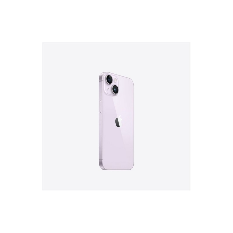 APPLE iPhone 14 512GB Promozione Limitata