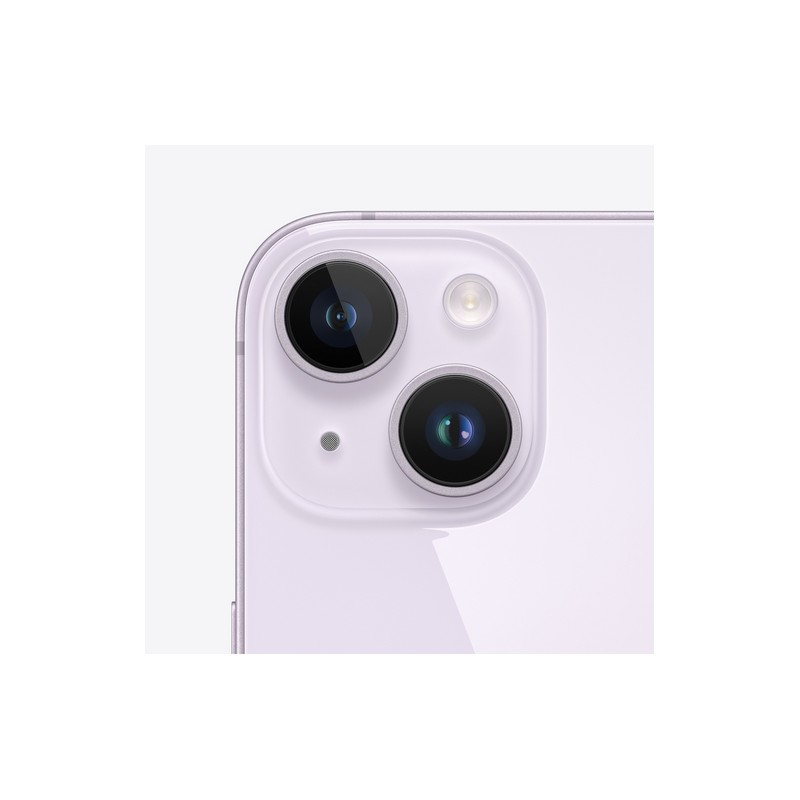 APPLE iPhone 14 512GB Promozione Limitata