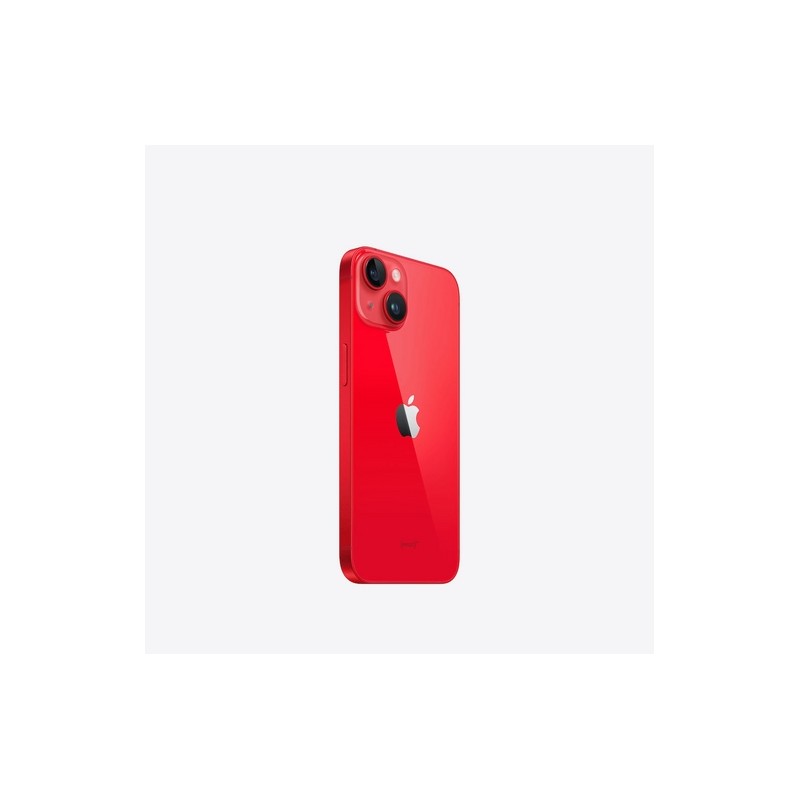 APPLE iPhone 14 512GB Fino Al -60%