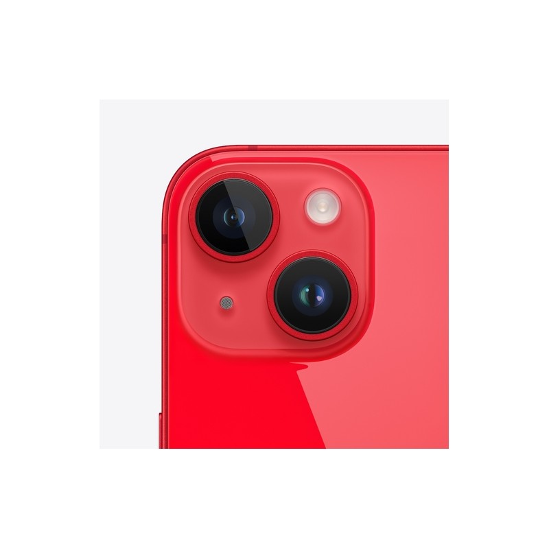APPLE iPhone 14 512GB Fino Al -60%