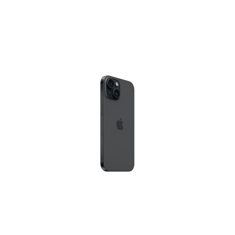 APPLE IPHONE 15 128GB NERO Affare Del Giorno