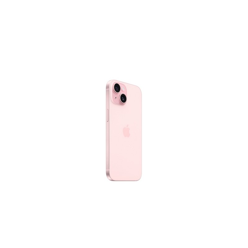 APPLE IPHONE 15 128GB ROSA Prezzo Ridotto