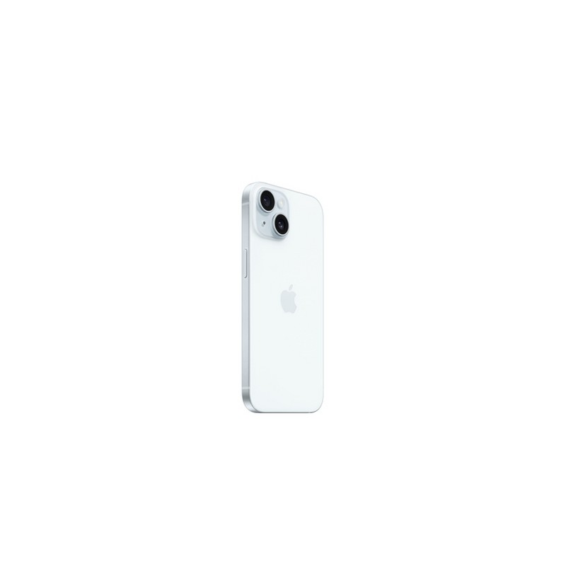 APPLE IPHONE 15 128GB BLU Convenienza