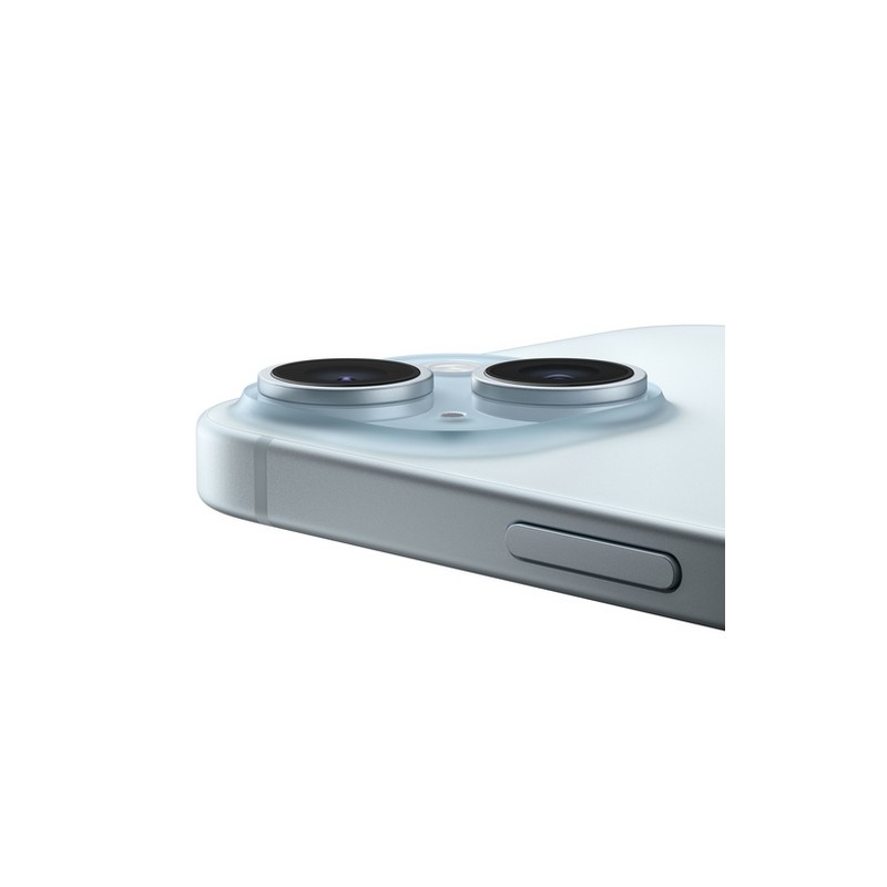 APPLE IPHONE 15 256GB VERDE Online