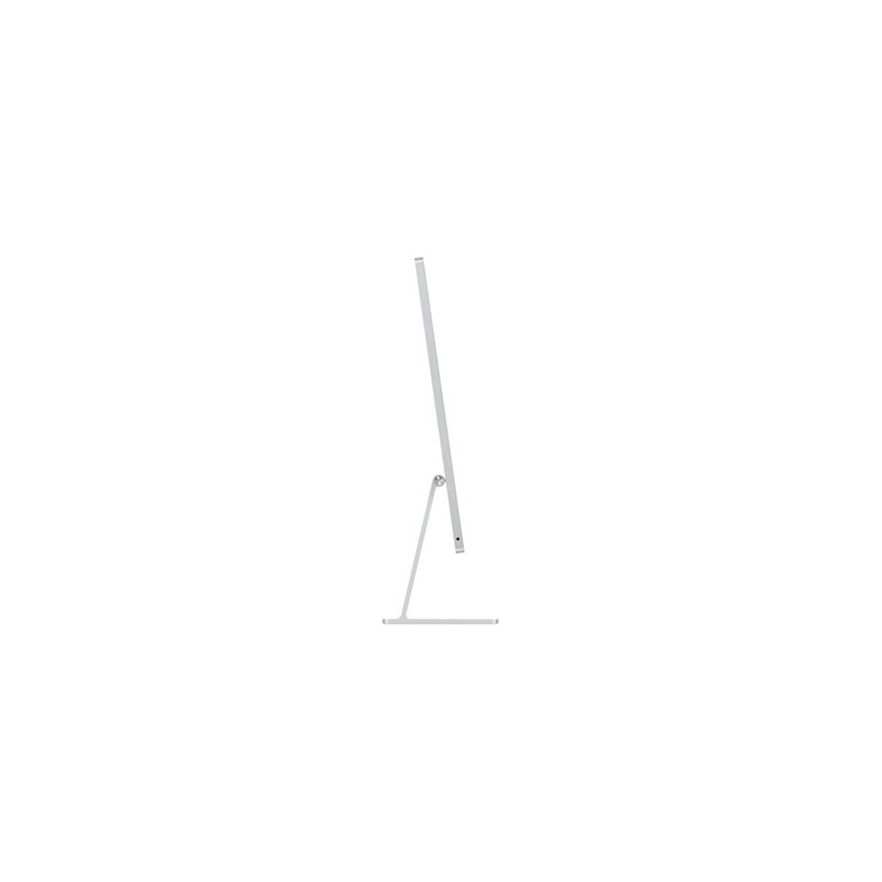 APPLE iMac 24" - 256GB Saldi