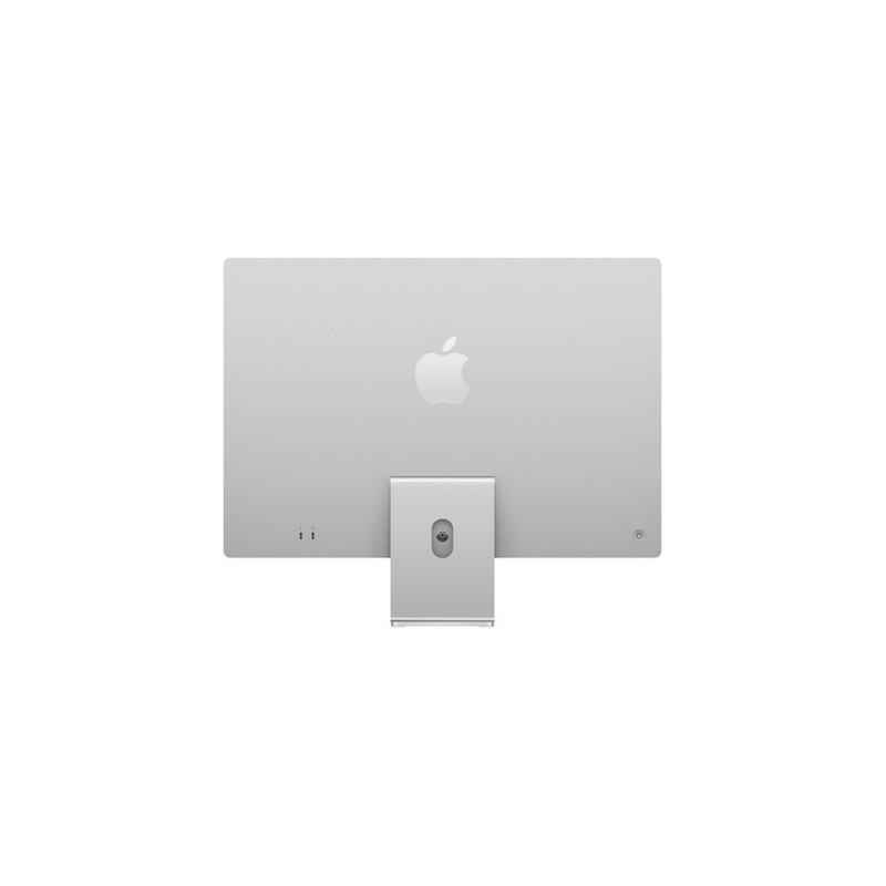 APPLE iMac 24" - 256GB Saldi