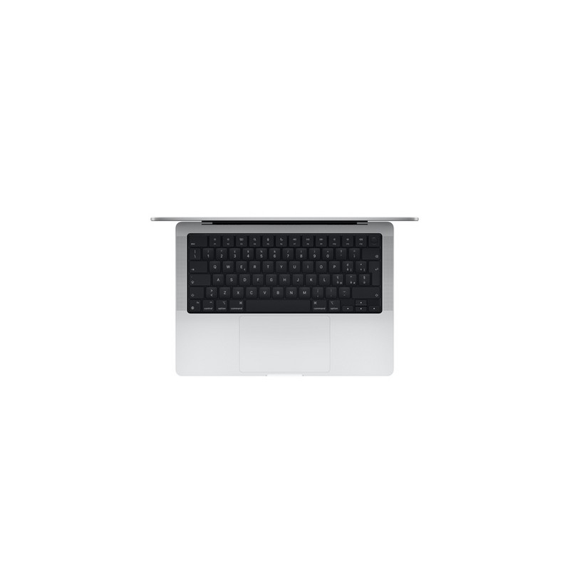 APPLE MacBook Pro 14" - 1TB Offerte