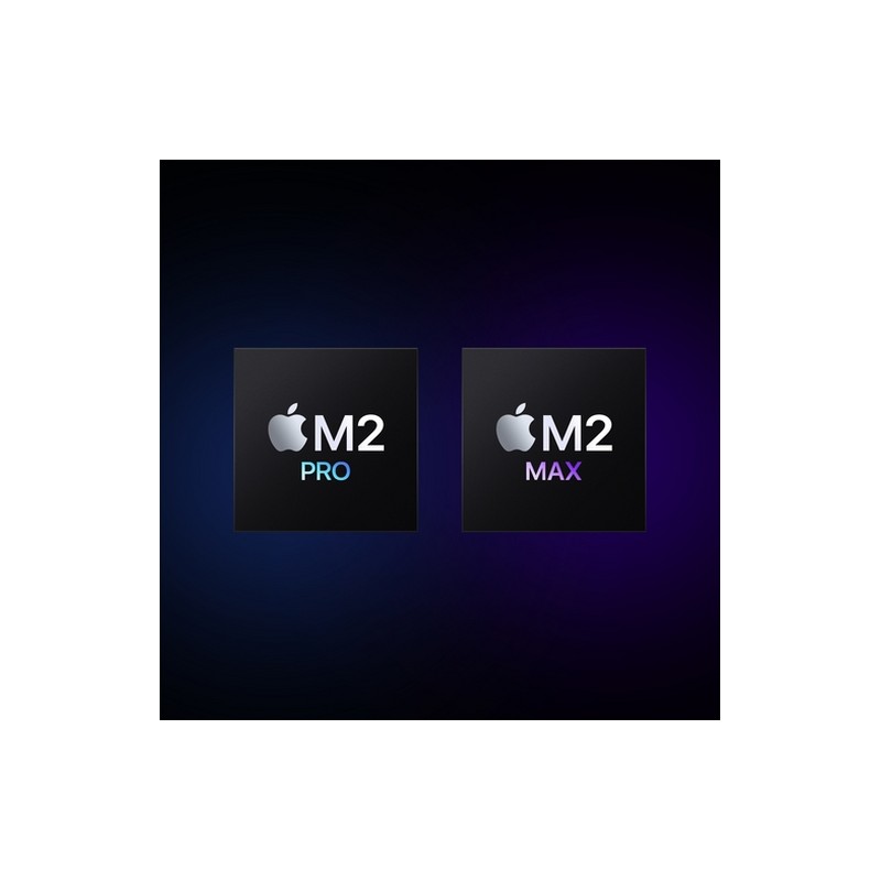 APPLE MacBook Pro 14" - 1TB Offerte