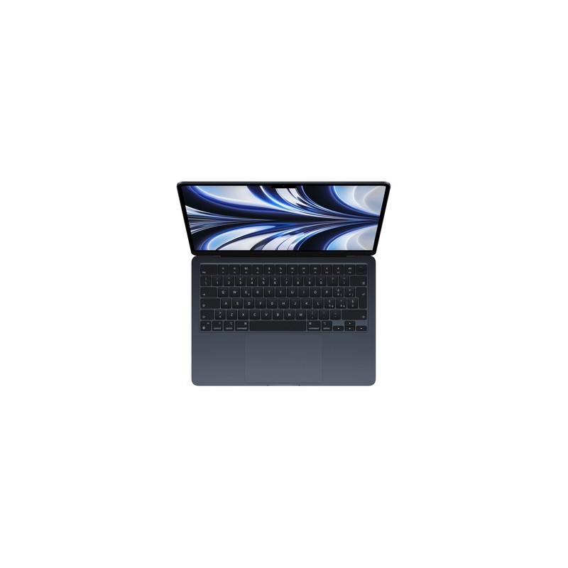 APPLE MacBook Air 13" - 512GB Hotsell