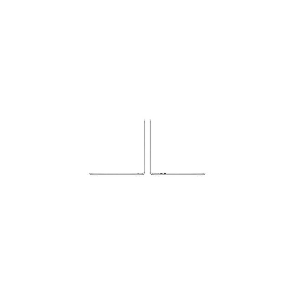 APPLE MacBook Air 13" 256GB SSD Vendita Economica