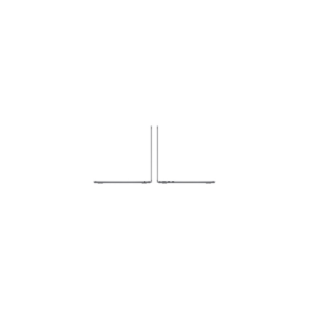 APPLE MacBook Air 13" 256GB SSD Vendite Flash