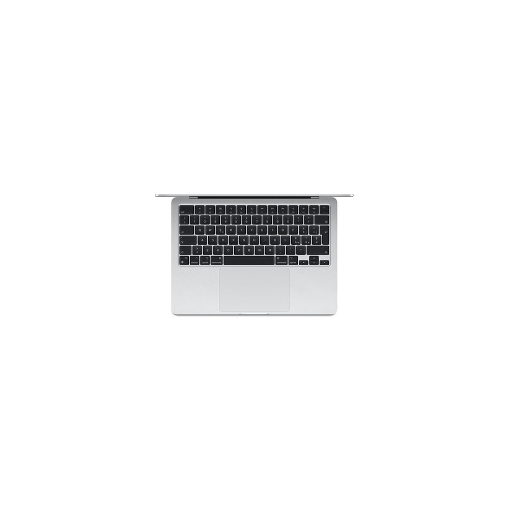 APPLE MacBook Air 13" 512GB SSD 2025