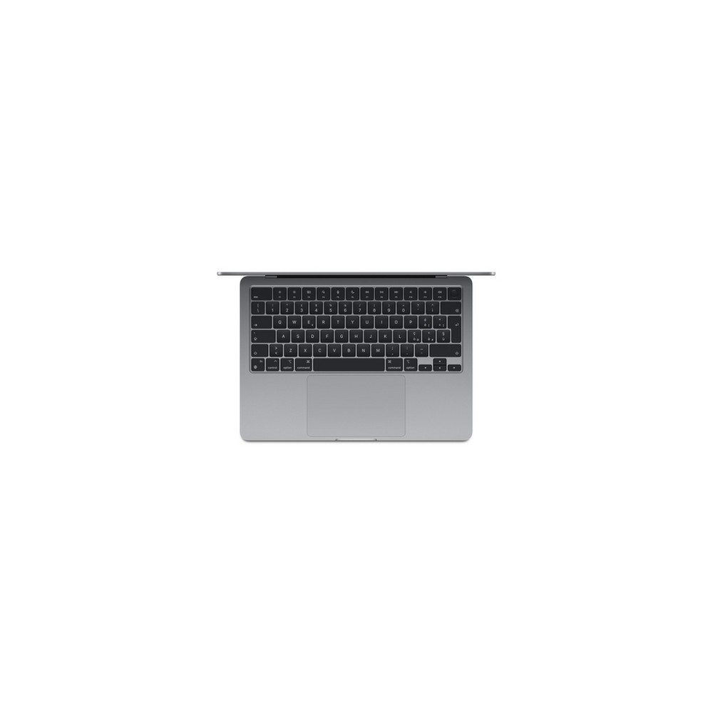 APPLE MacBook Air 13" 512GB SSD 2025