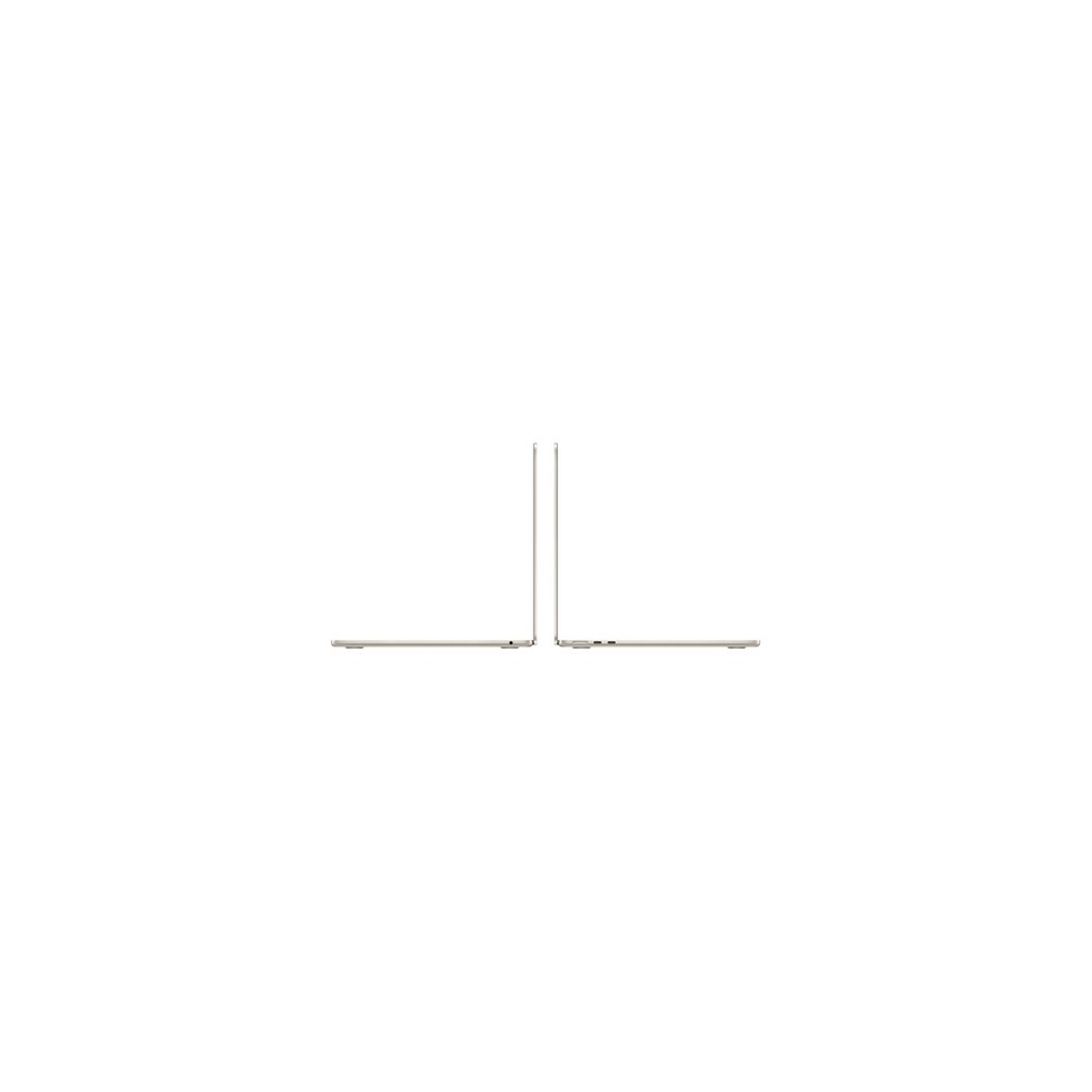 APPLE MACBOOK AIR 13" 512GB SSD Nuovo