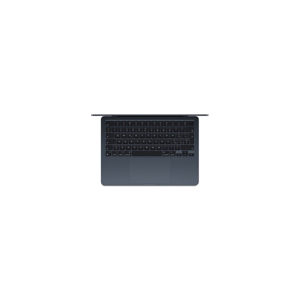 APPLE MacBook Air 13" 512GB SSD Qualità