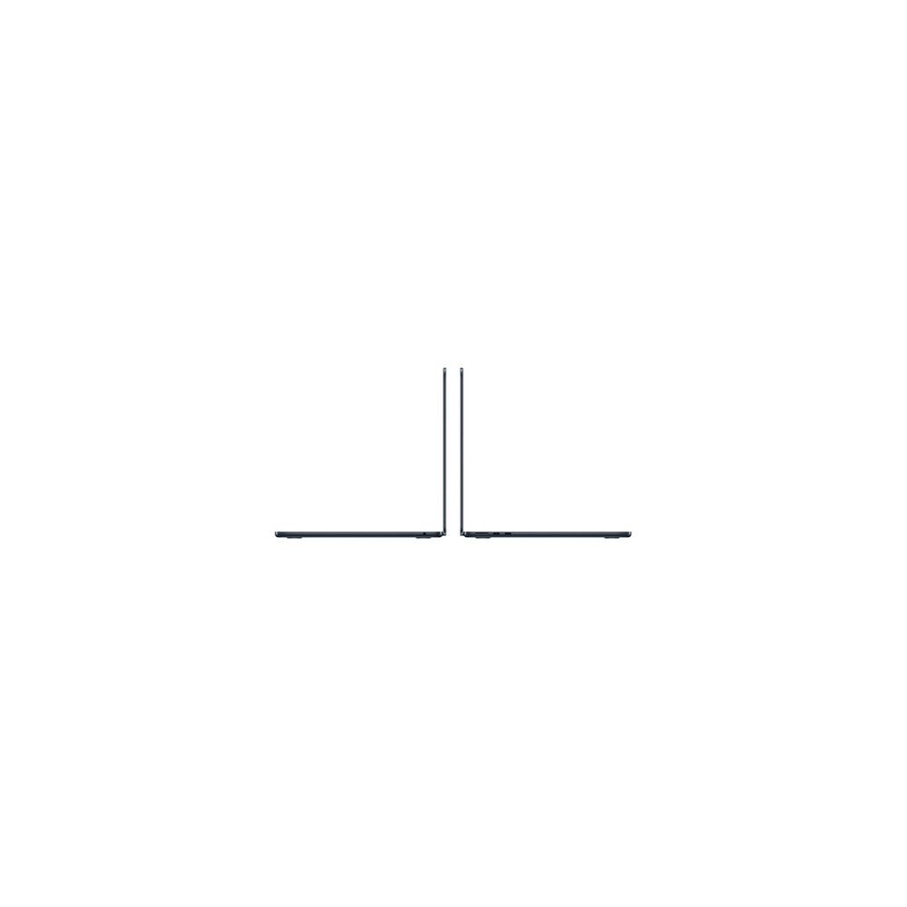 APPLE MacBook Air 13" 512GB SSD Qualità