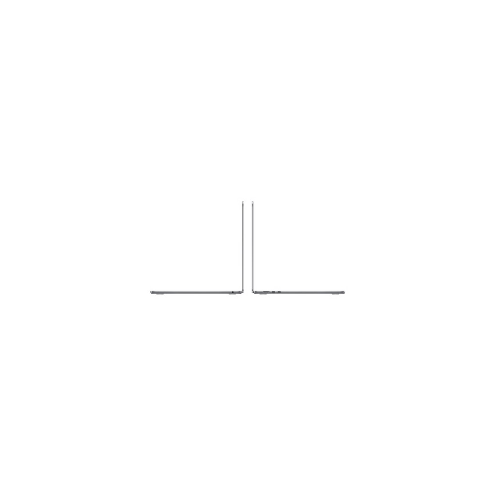 APPLE MacBook Air 15" 256GB SSD Vendita