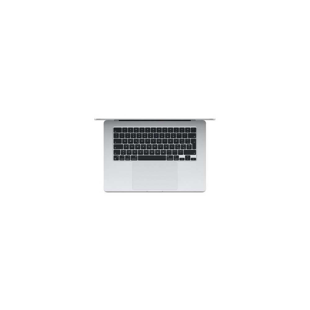 APPLE MacBook Air 15" 256GB SSD Promozione