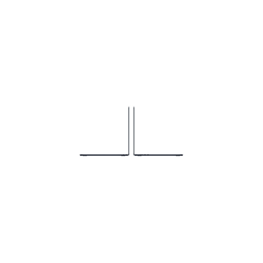 APPLE MacBook Air 15" 256GB SSD Pezzi Unici
