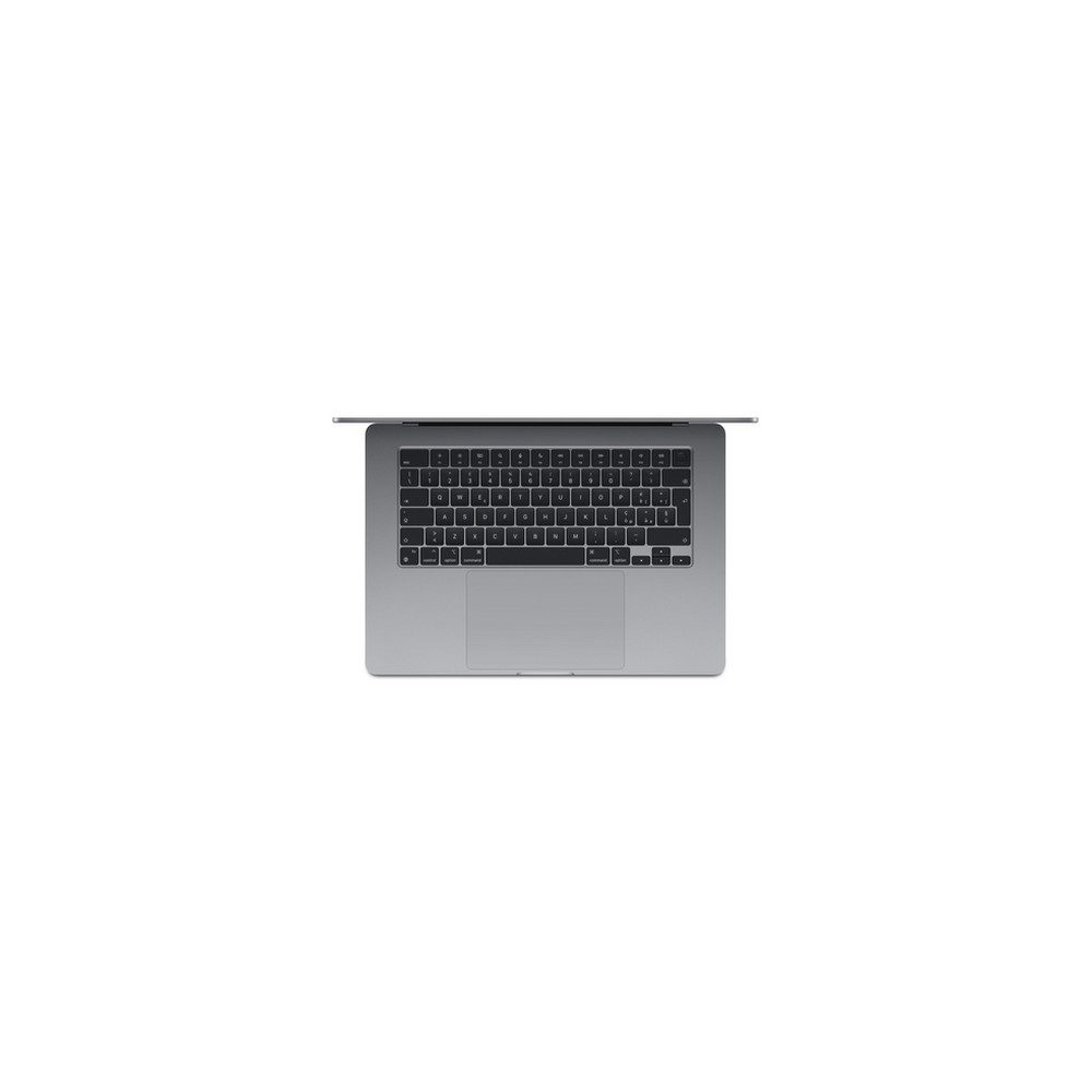 APPLE MacBook Air 15" 512GB SSD Soddisfazione Garantita