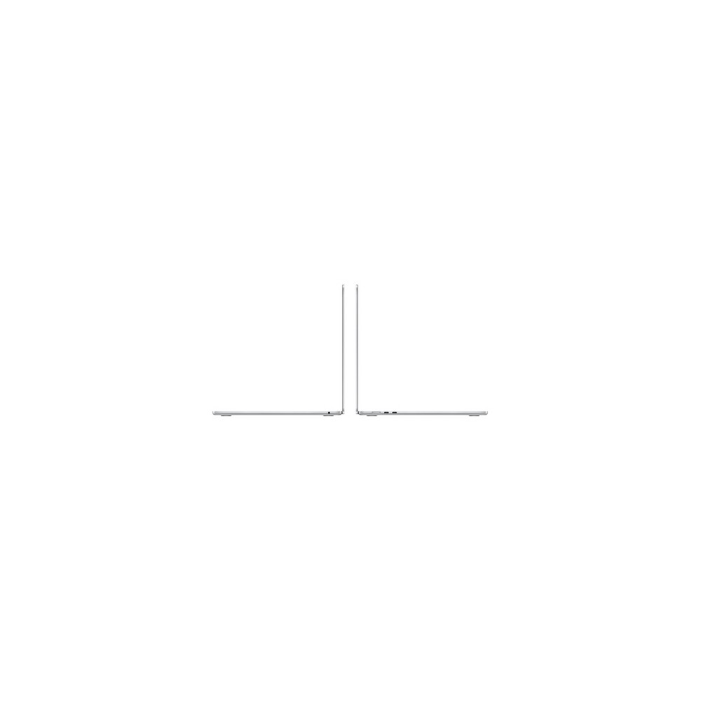APPLE MacBook Air 15" 512GB SSD Qualità Garantita