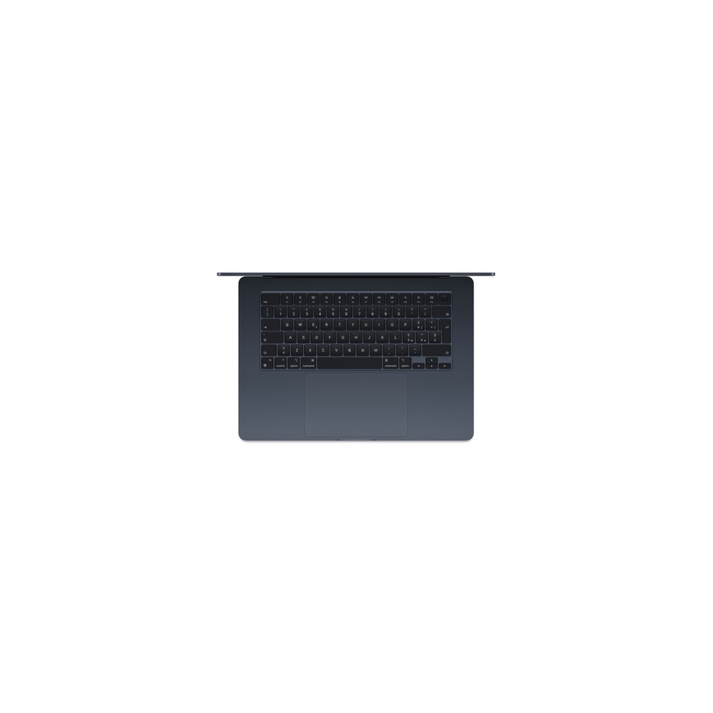 APPLE MacBook Air 15" 512GB SSD Acquista Ora