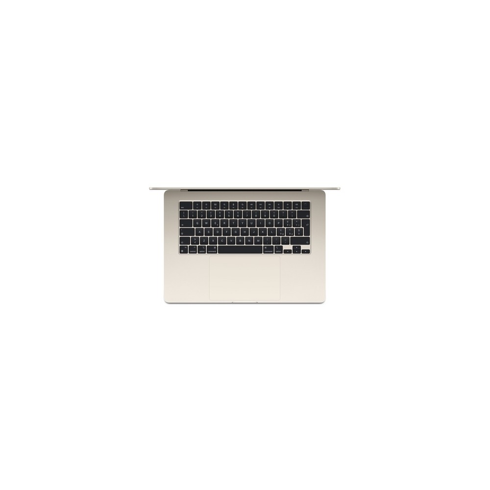 APPLE MacBook Air 15" 512GB SSD Fino Al -60%