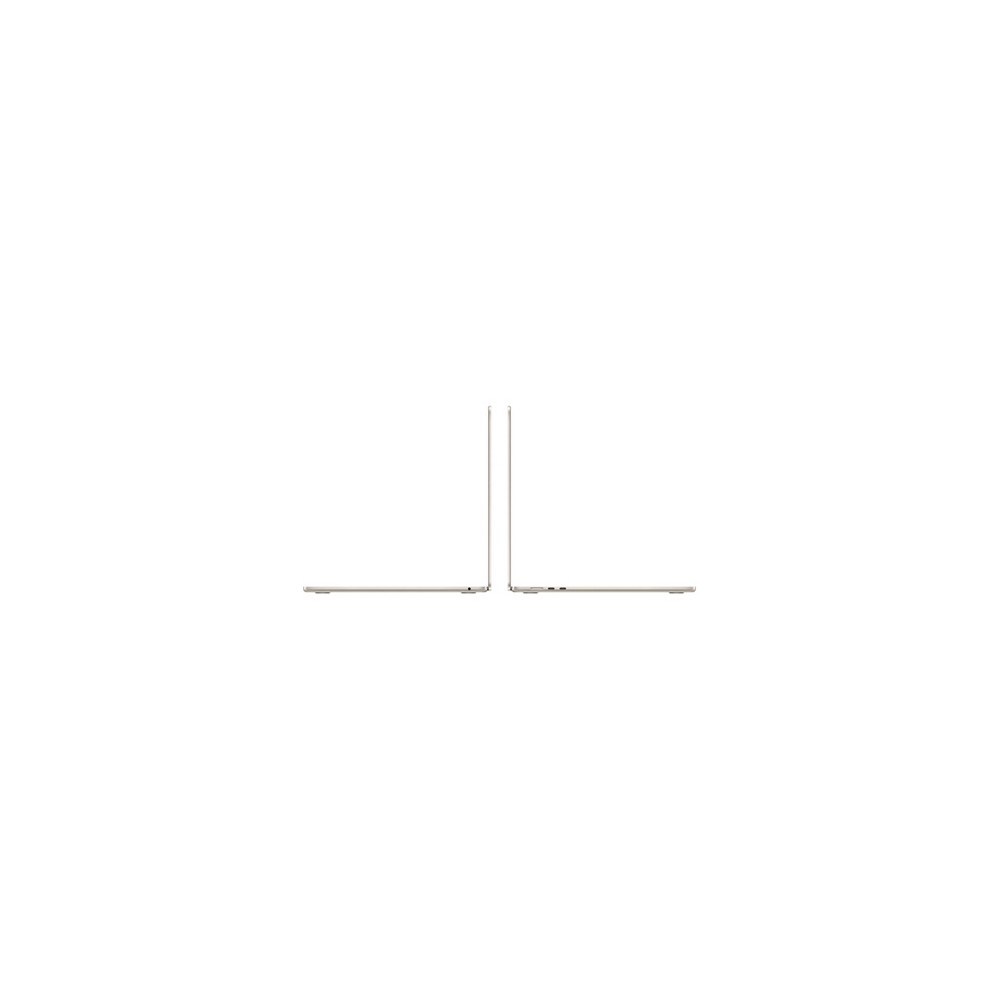 APPLE MacBook Air 15" 512GB SSD Fino Al -60%
