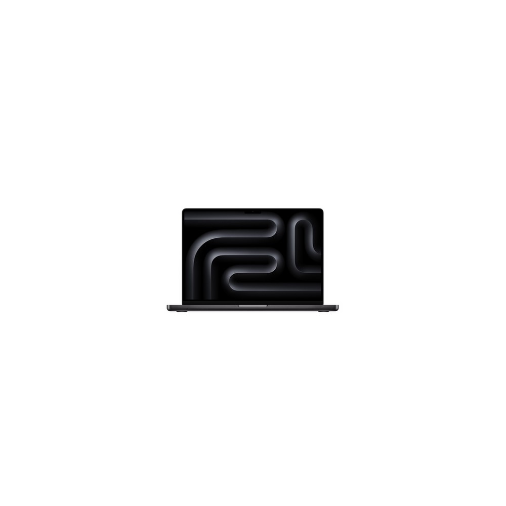 APPLE MacBook Pro 14" 1TB SSD Affare Del Giorno