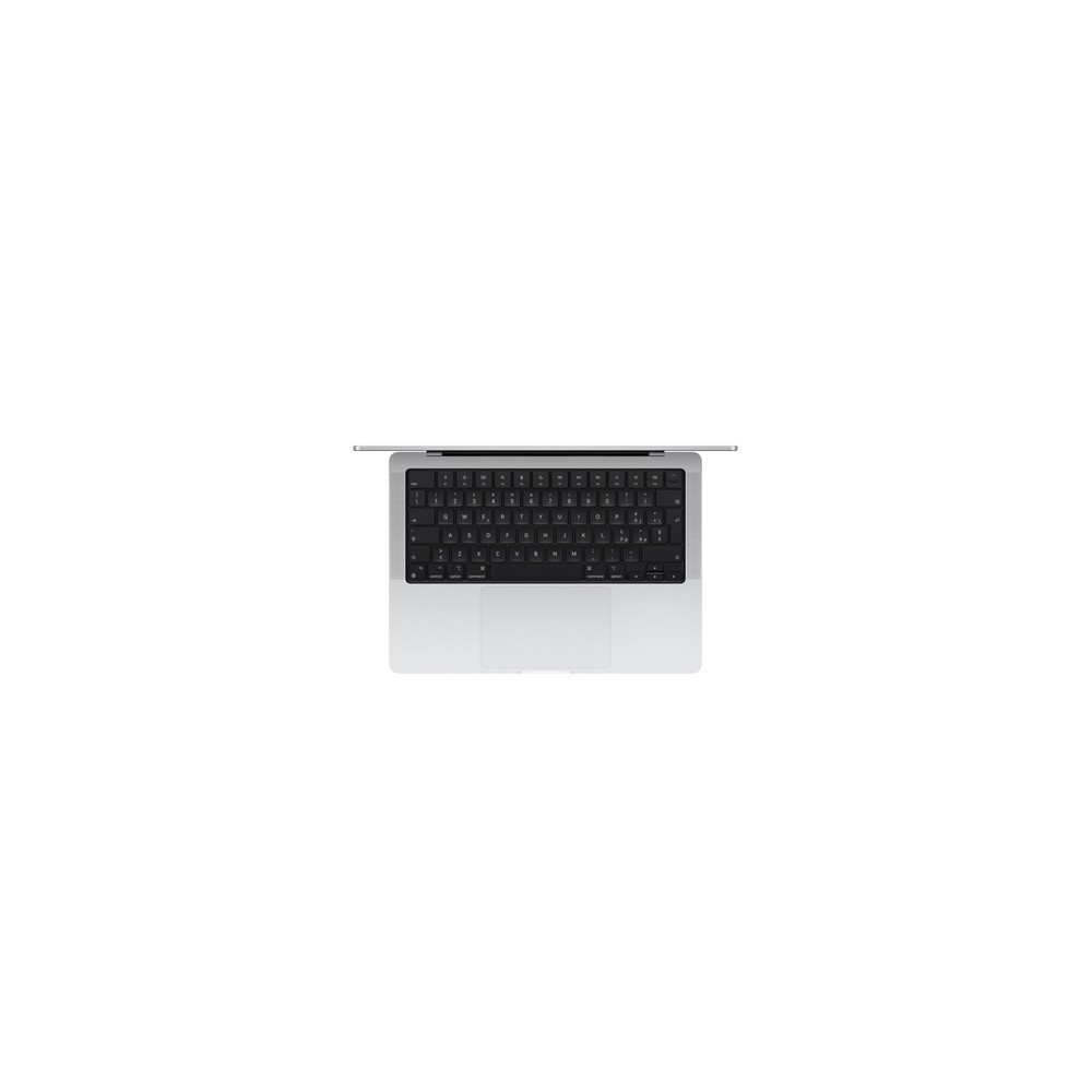 APPLE MacBook Pro 14" 1TB SSD Prezzo Ridotto