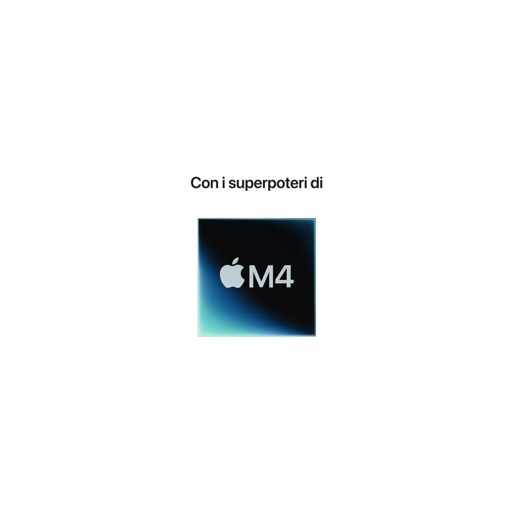 APPLE MacBook Pro 14" 1TB SSD Convenienza