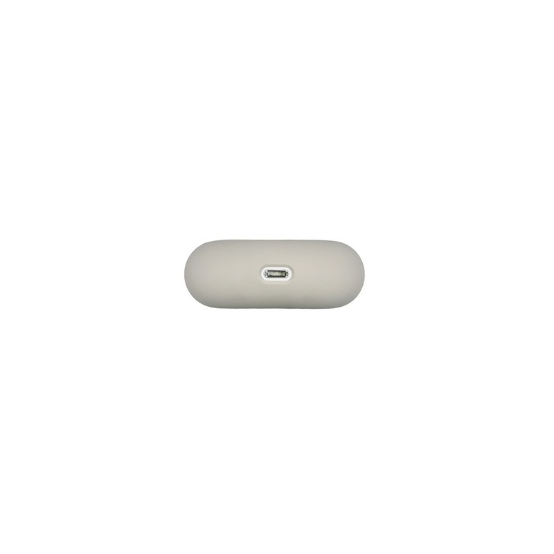 TUNIT Guscio AirPods Pro Apple - Grey Online
