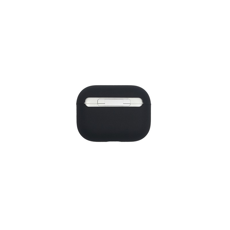 TUNIT Guscio AirPods Pro (1° & 2° gen.) Apple - Black Outlet