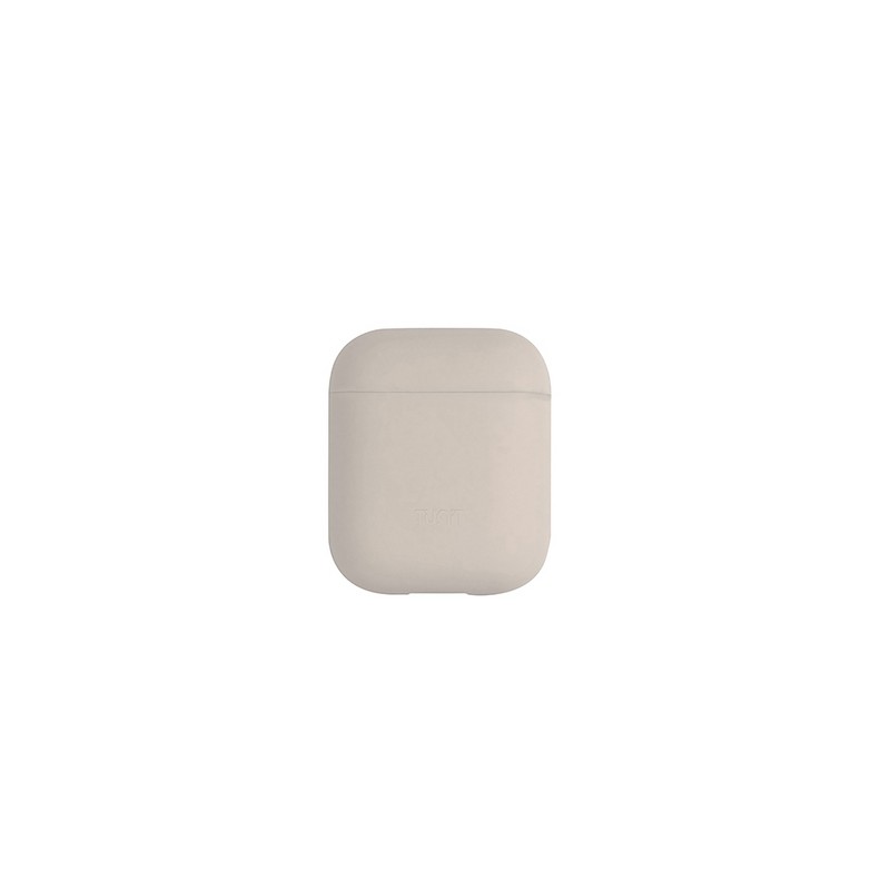 TUNIT AirPods Guscio Protettivo In Vendita