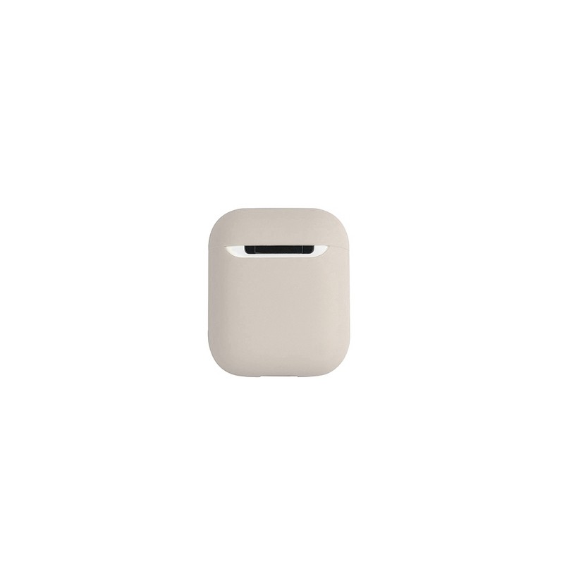 TUNIT AirPods Guscio Protettivo In Vendita